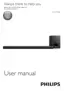 Preview: User Manual