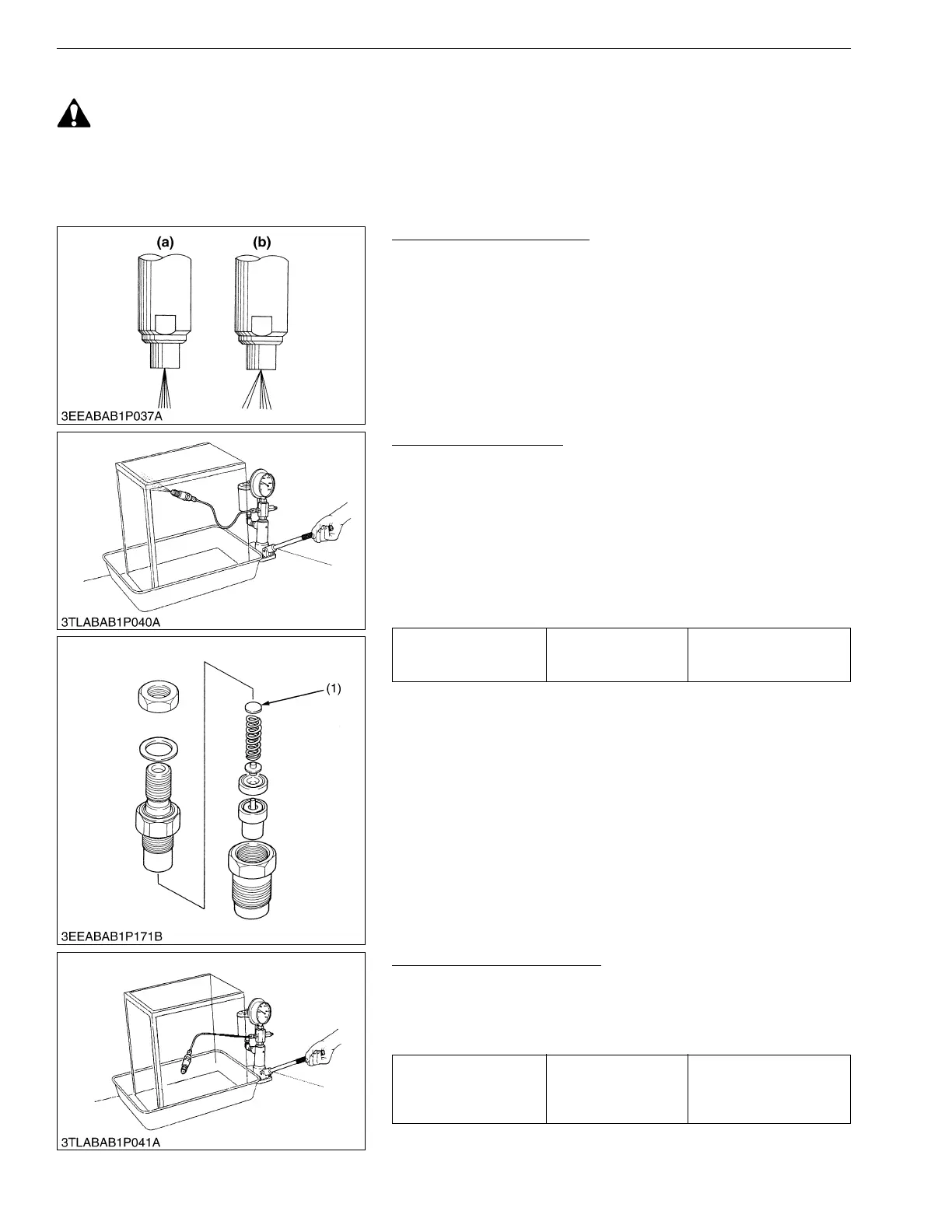 Page #45 background image