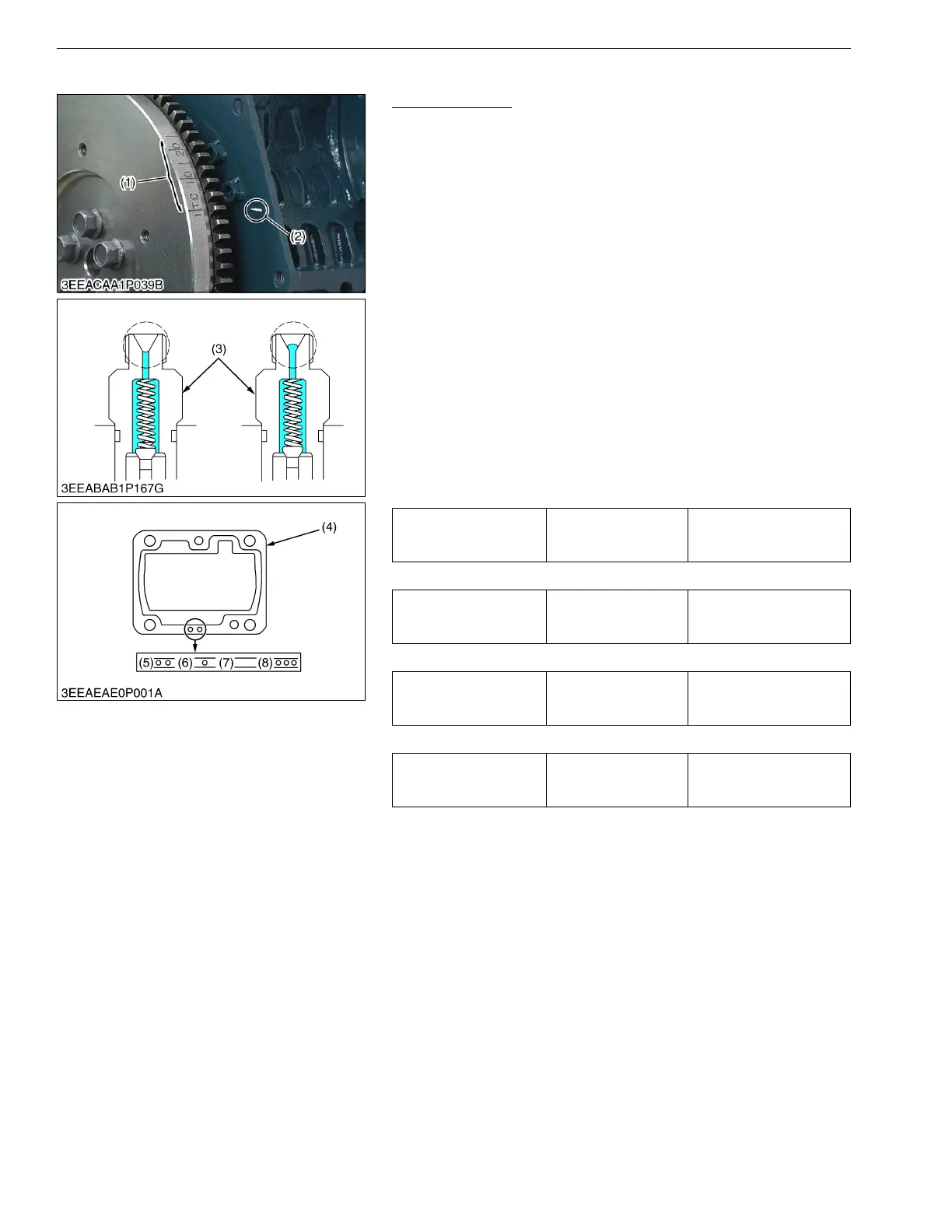 Page #47 background image