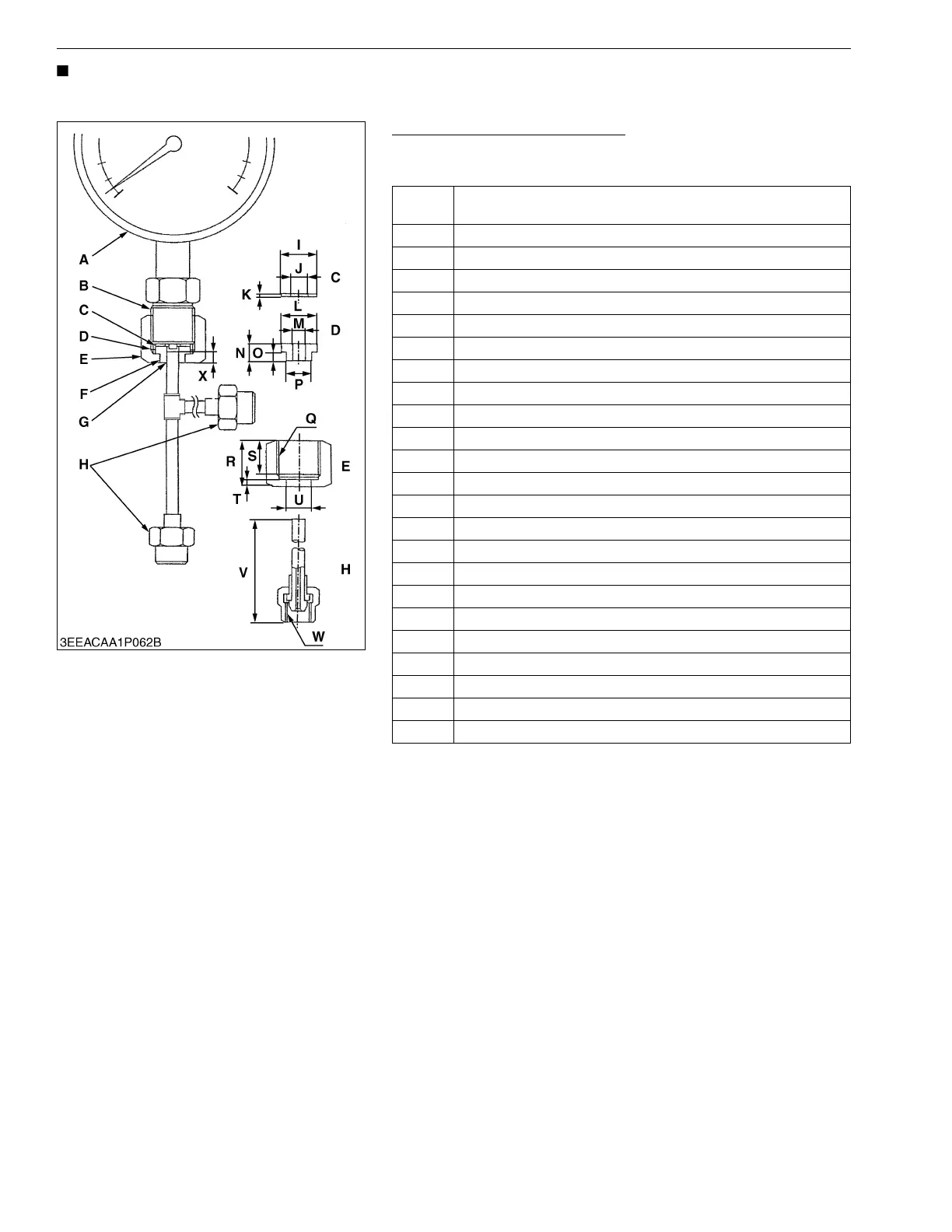 Page #55 background image