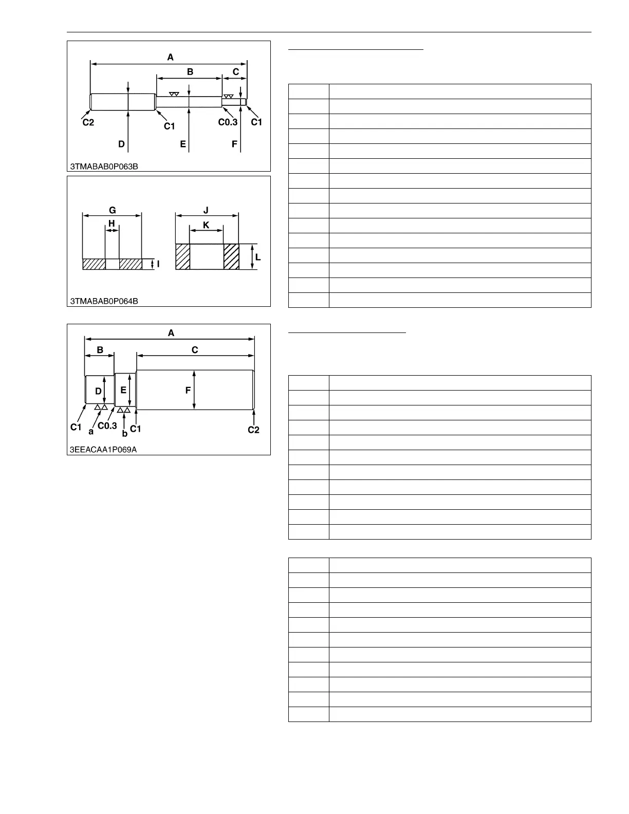 Page #56 background image
