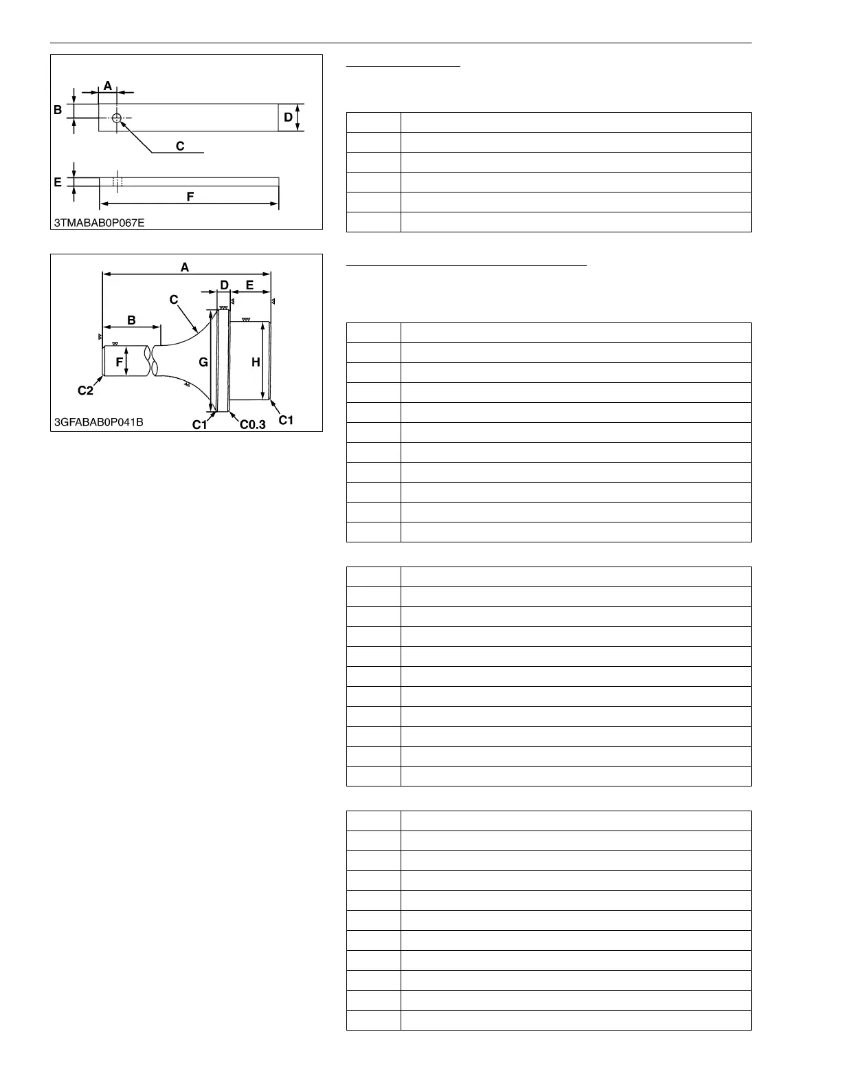 Page #57 background image