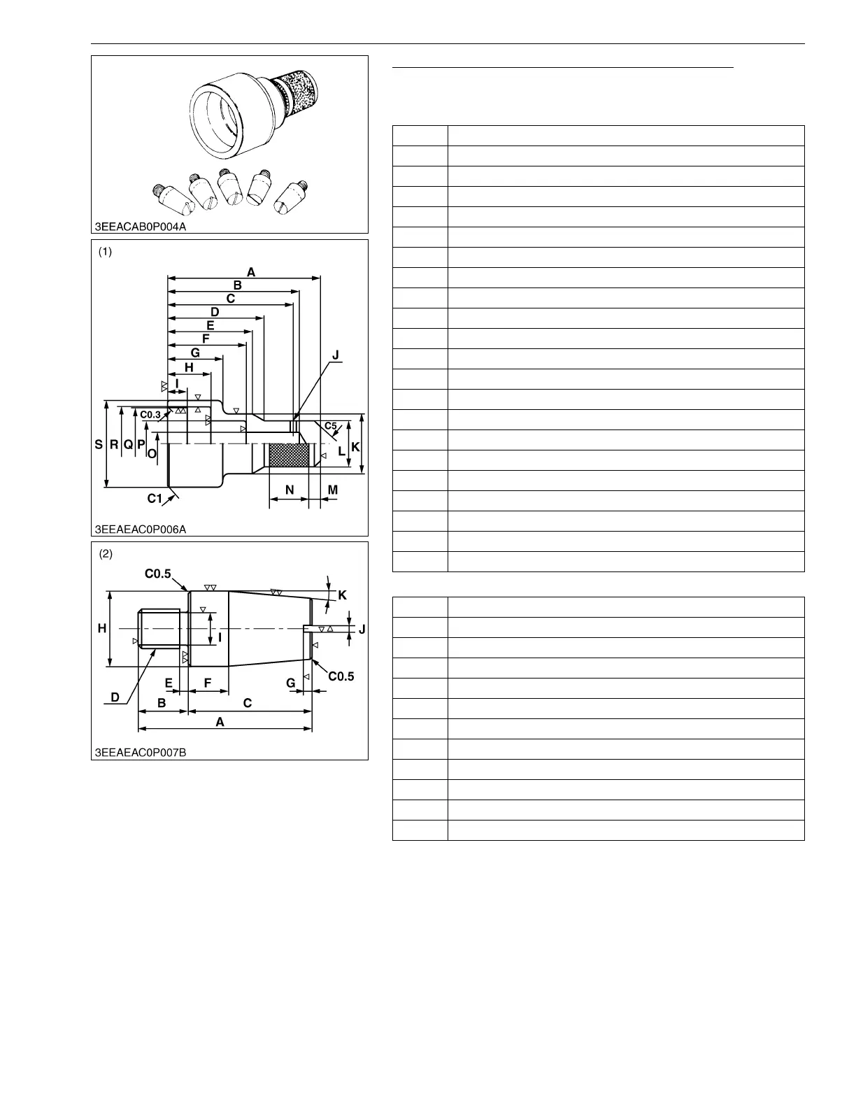 Page #58 background image