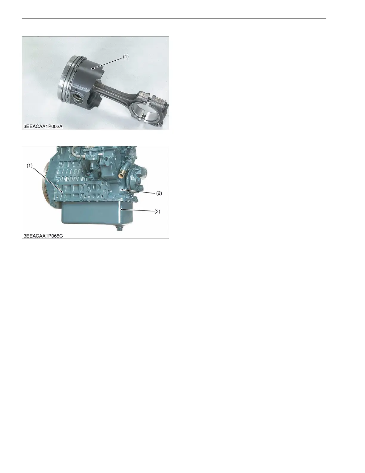 Page #62 background image