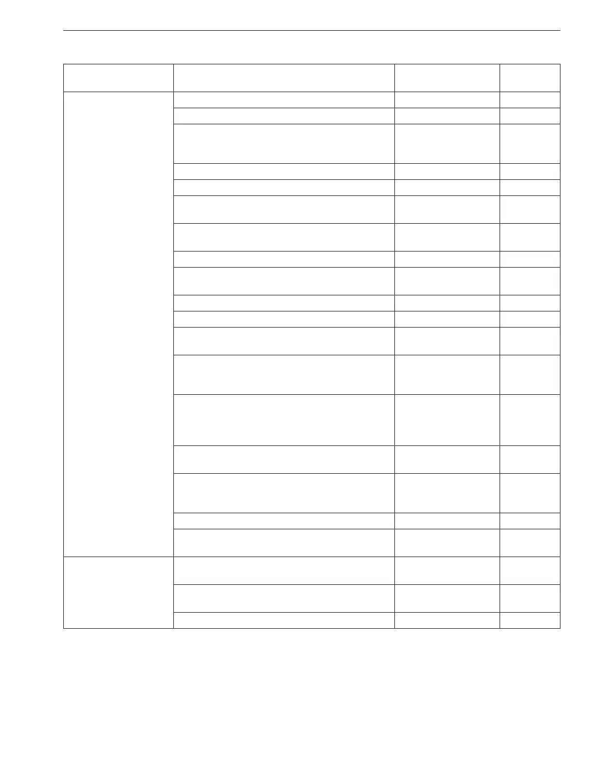 Page #65 background image
