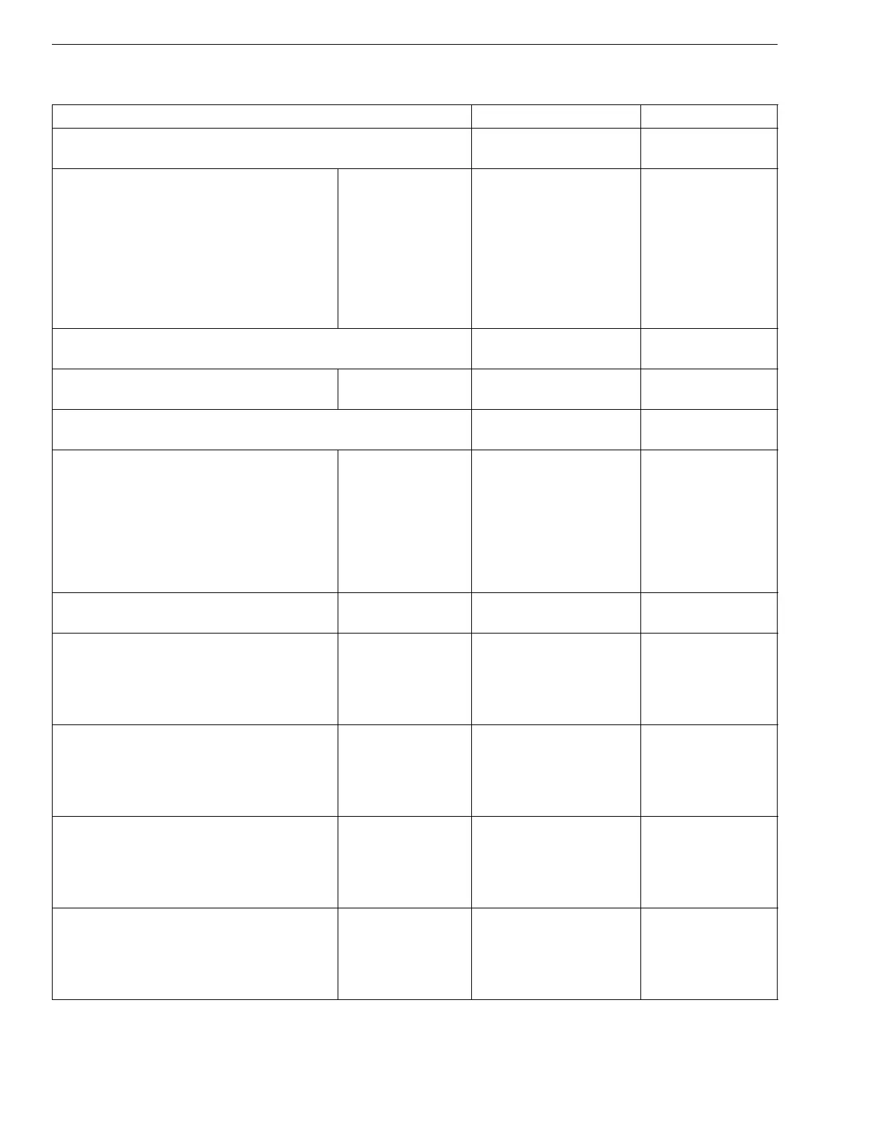 Page #68 background image