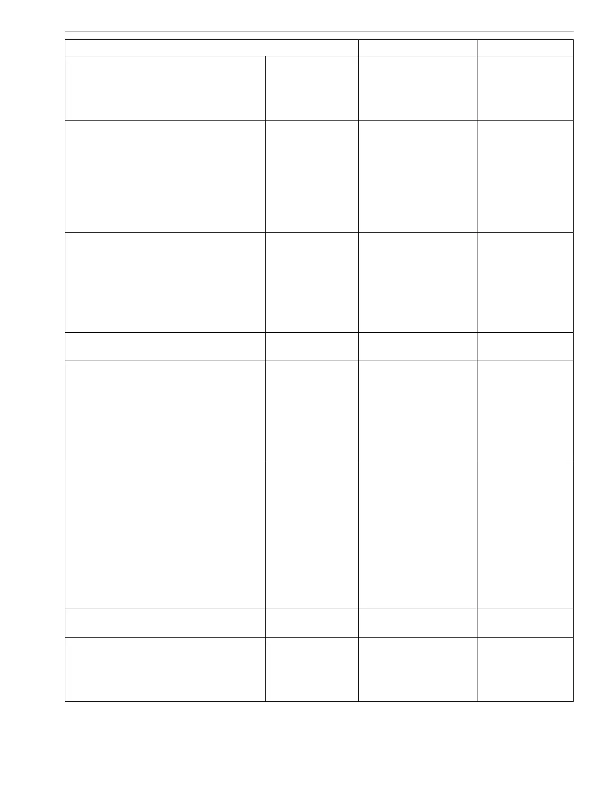Page #69 background image