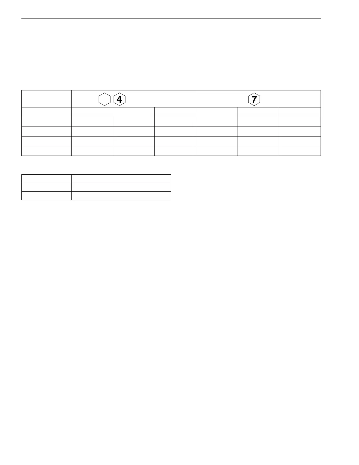 Page #76 background image