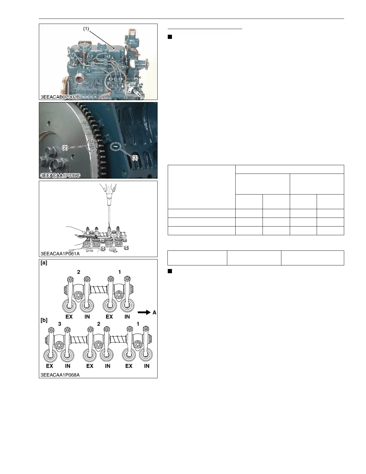 Page #79 background image
