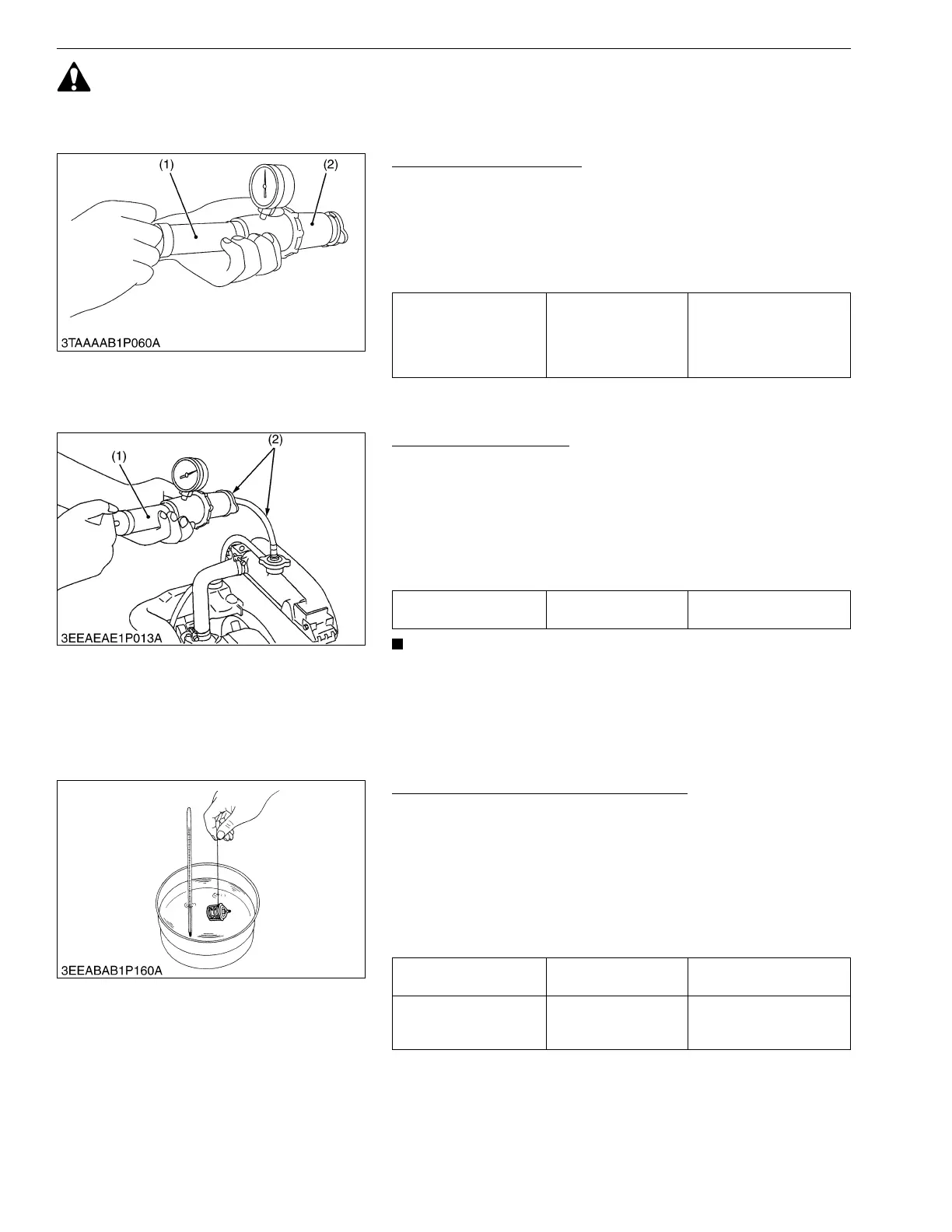 Page #82 background image