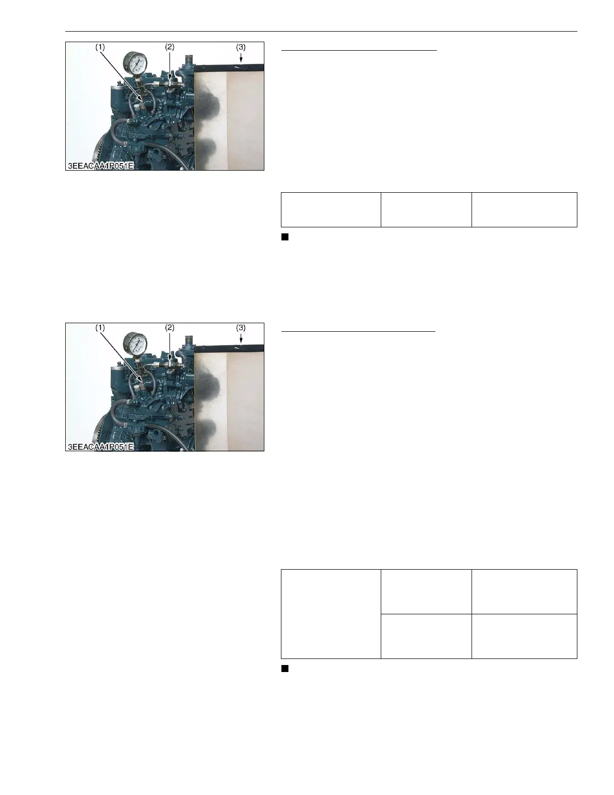 Page #85 background image