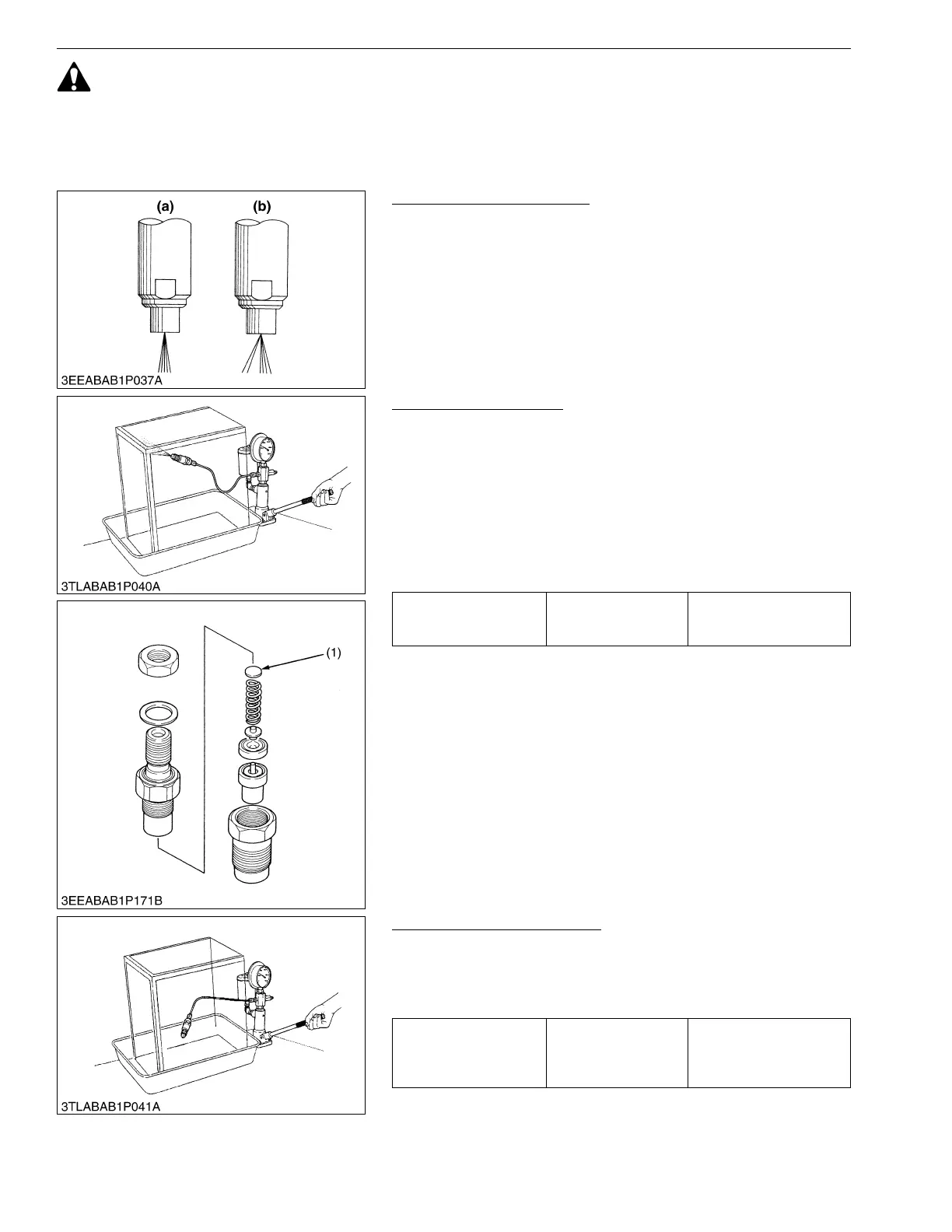 Page #86 background image
