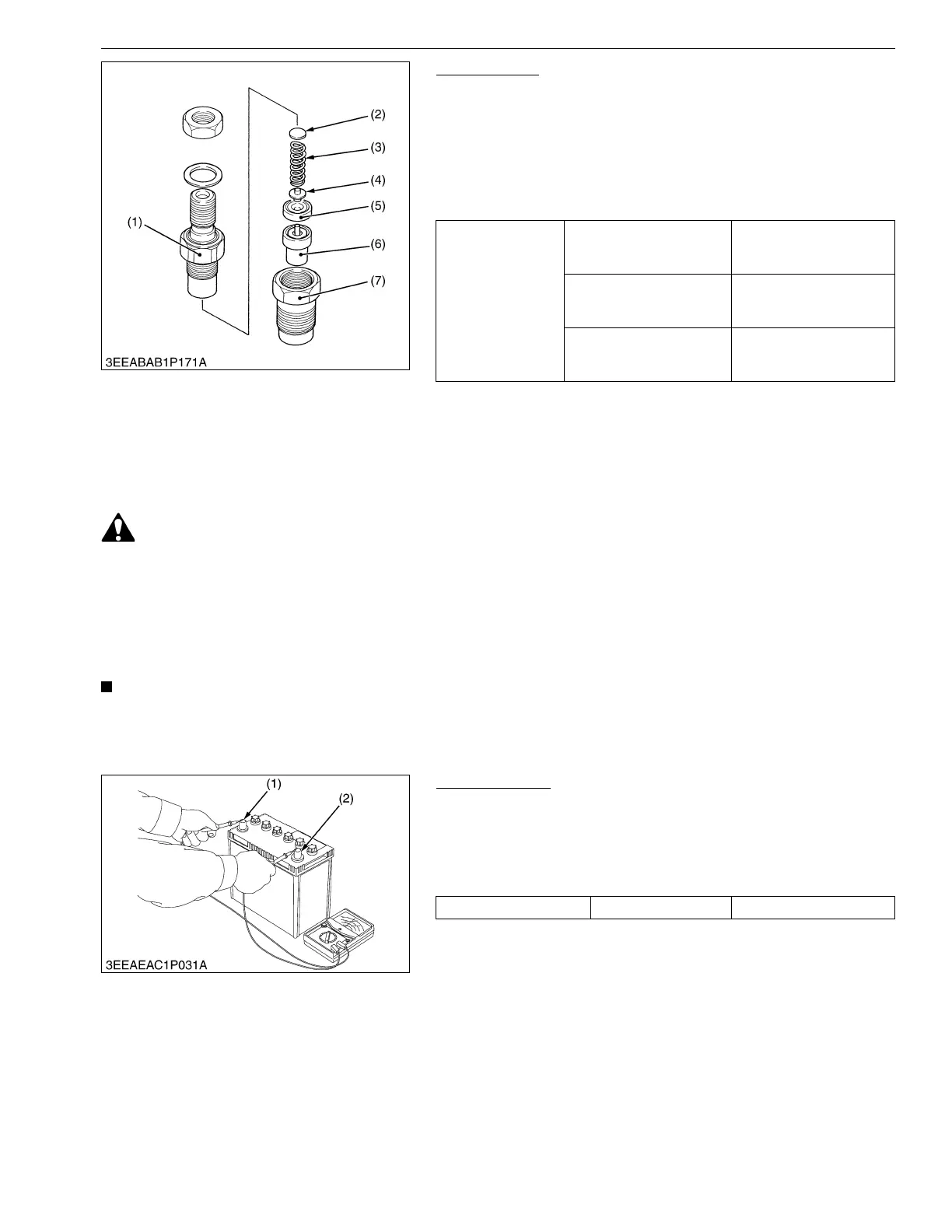 Page #87 background image