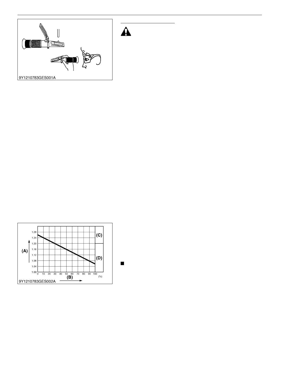 Page #88 background image