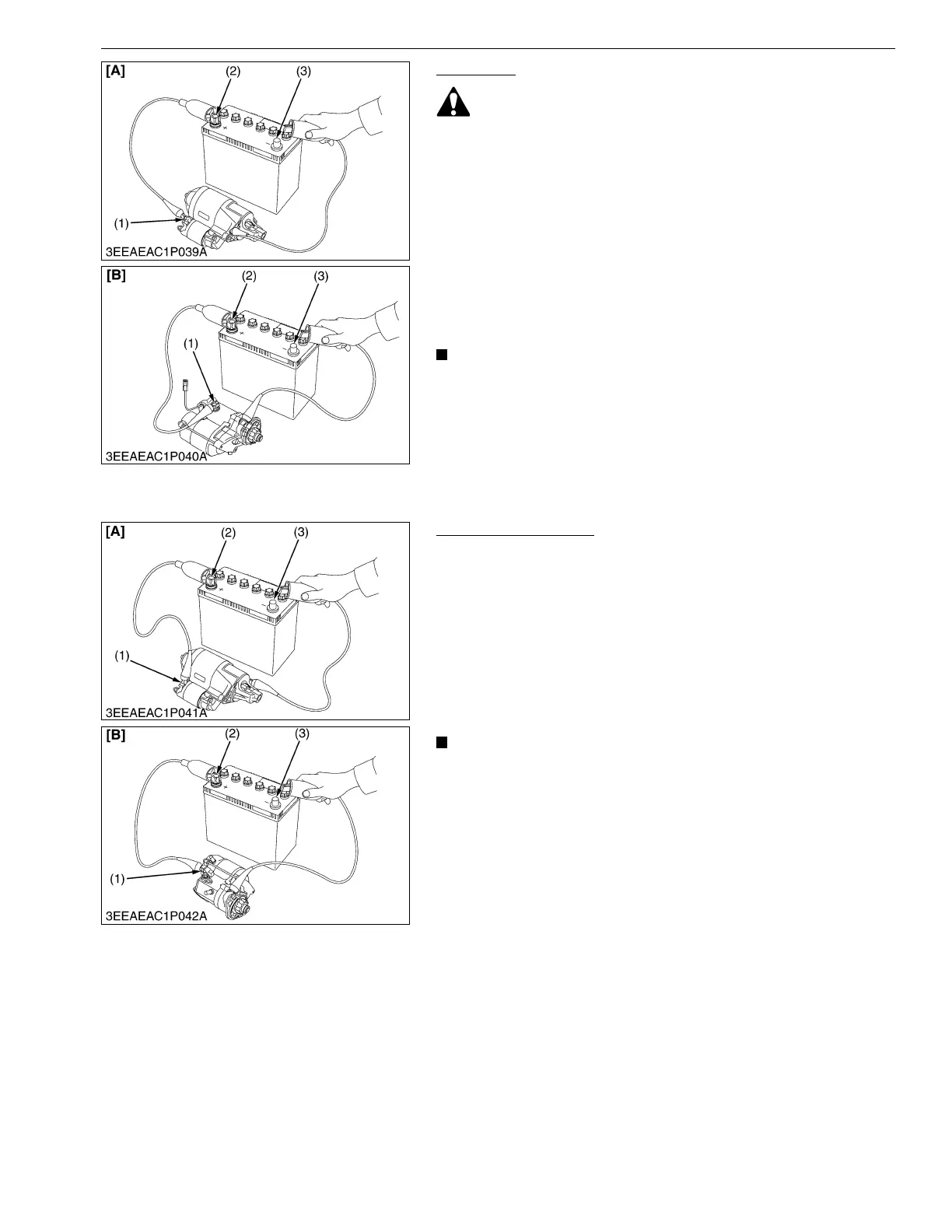 Page #89 background image