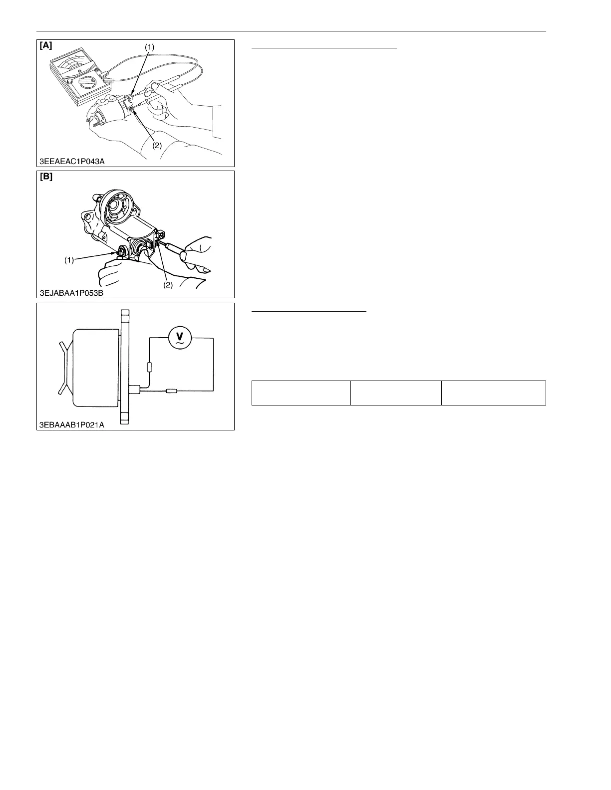 Page #90 background image