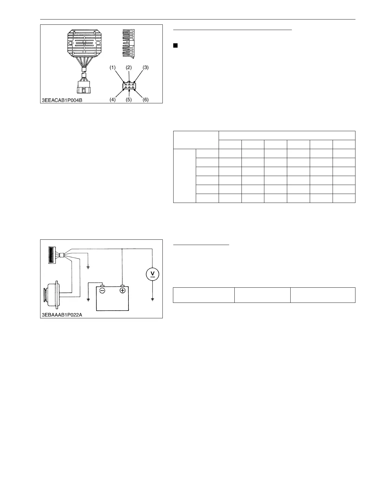 Page #91 background image