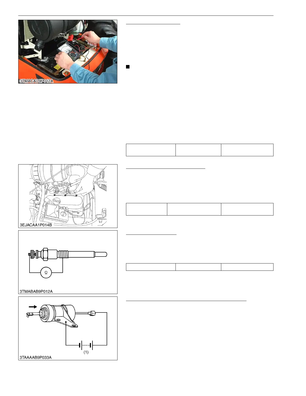 Page #92 background image