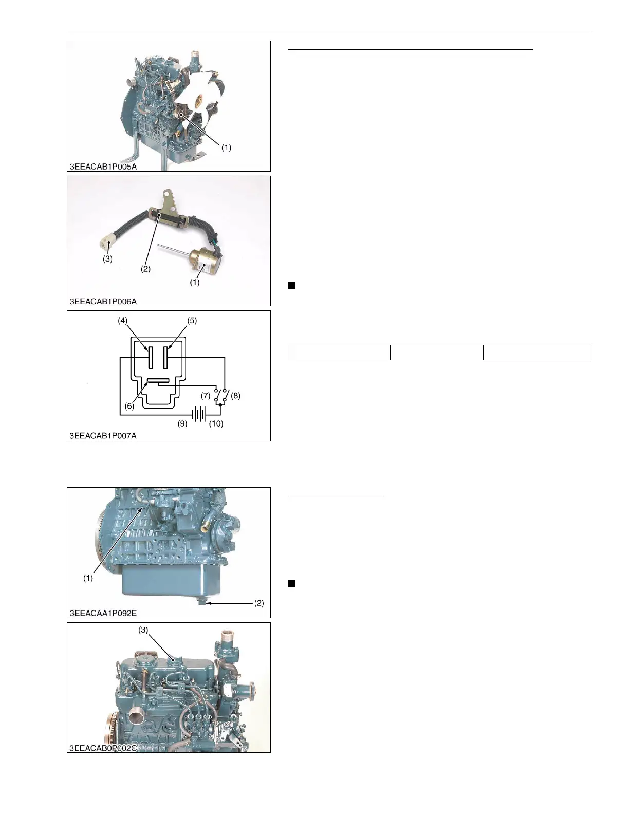 Page #93 background image
