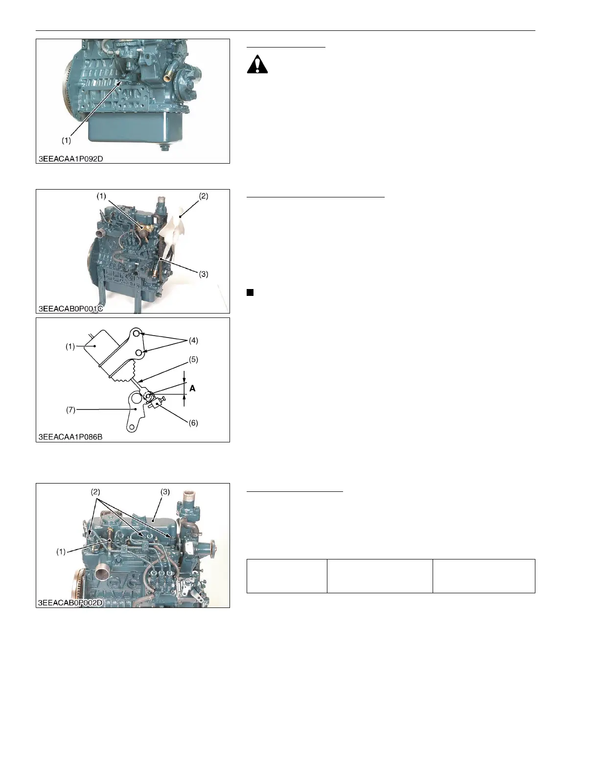 Page #94 background image