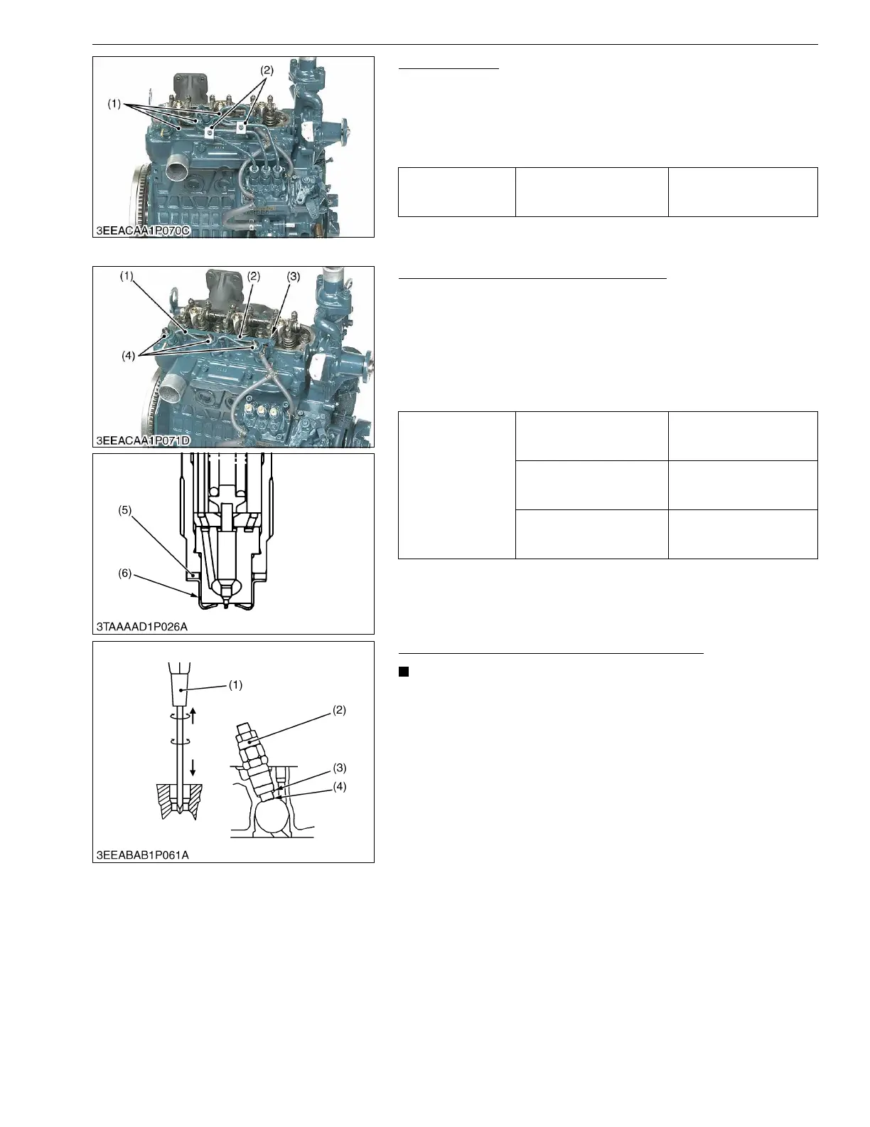 Page #95 background image