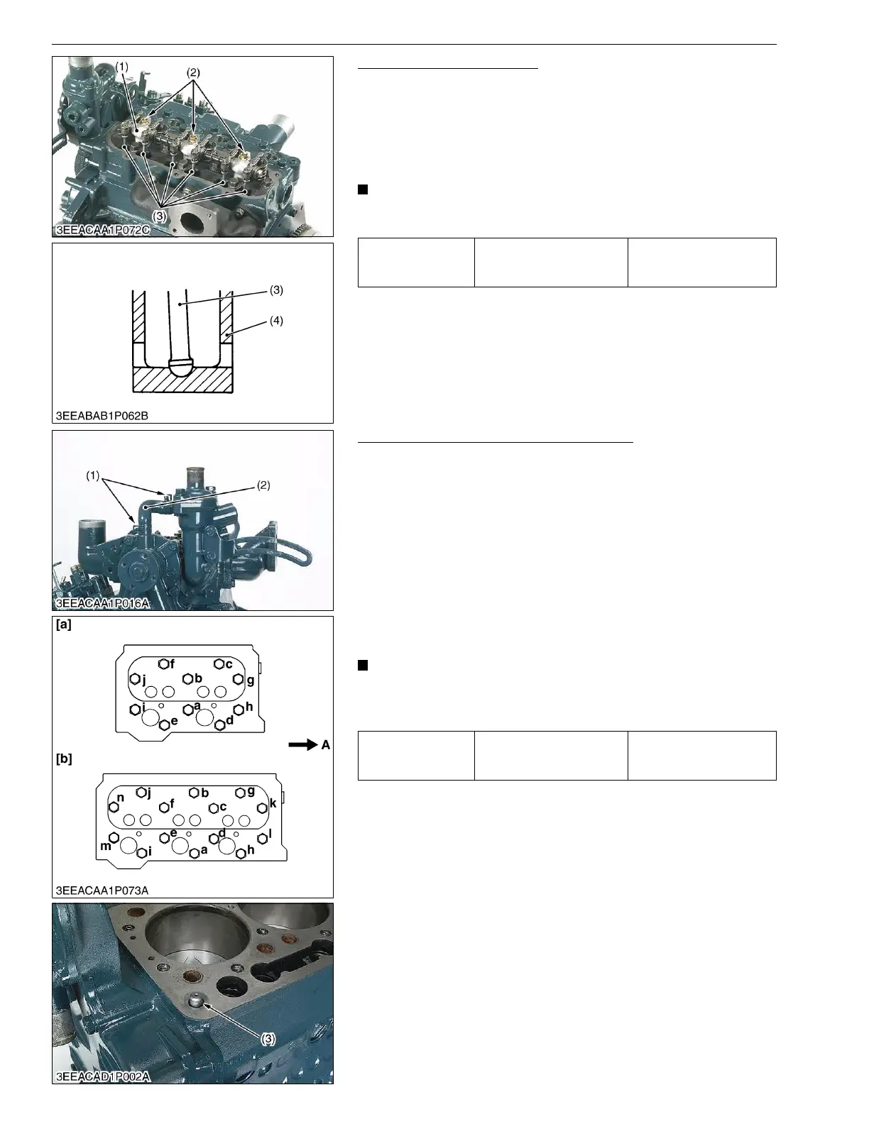 Page #96 background image