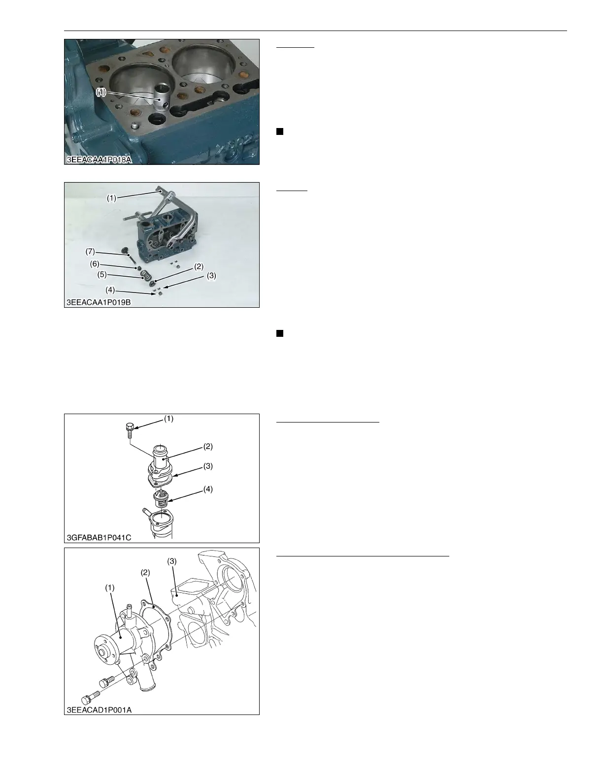 Page #97 background image