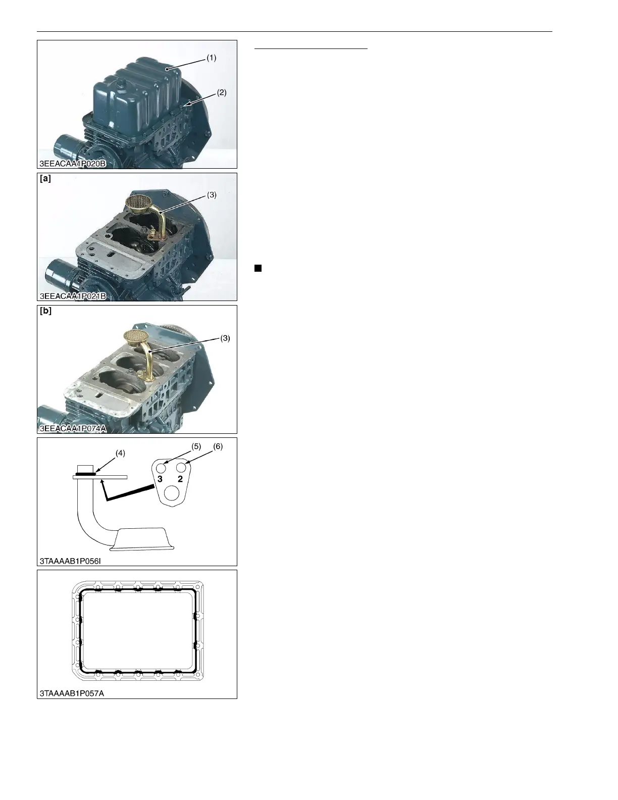 Page #98 background image