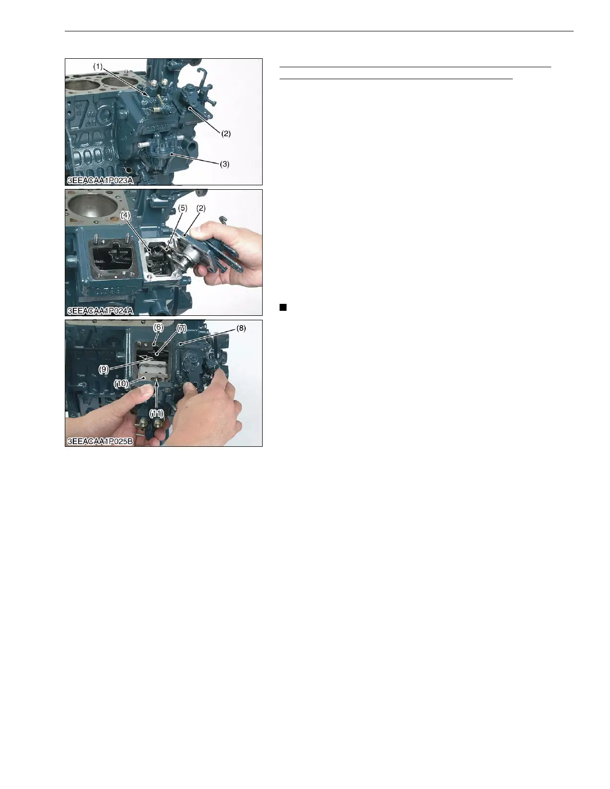 Page #99 background image