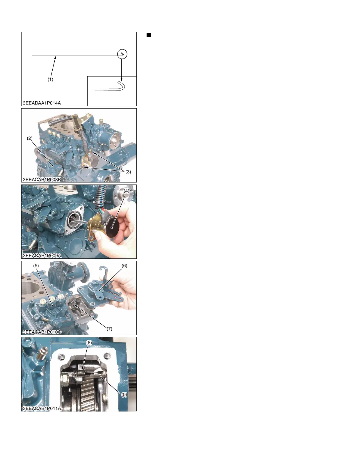 Page #100 background image