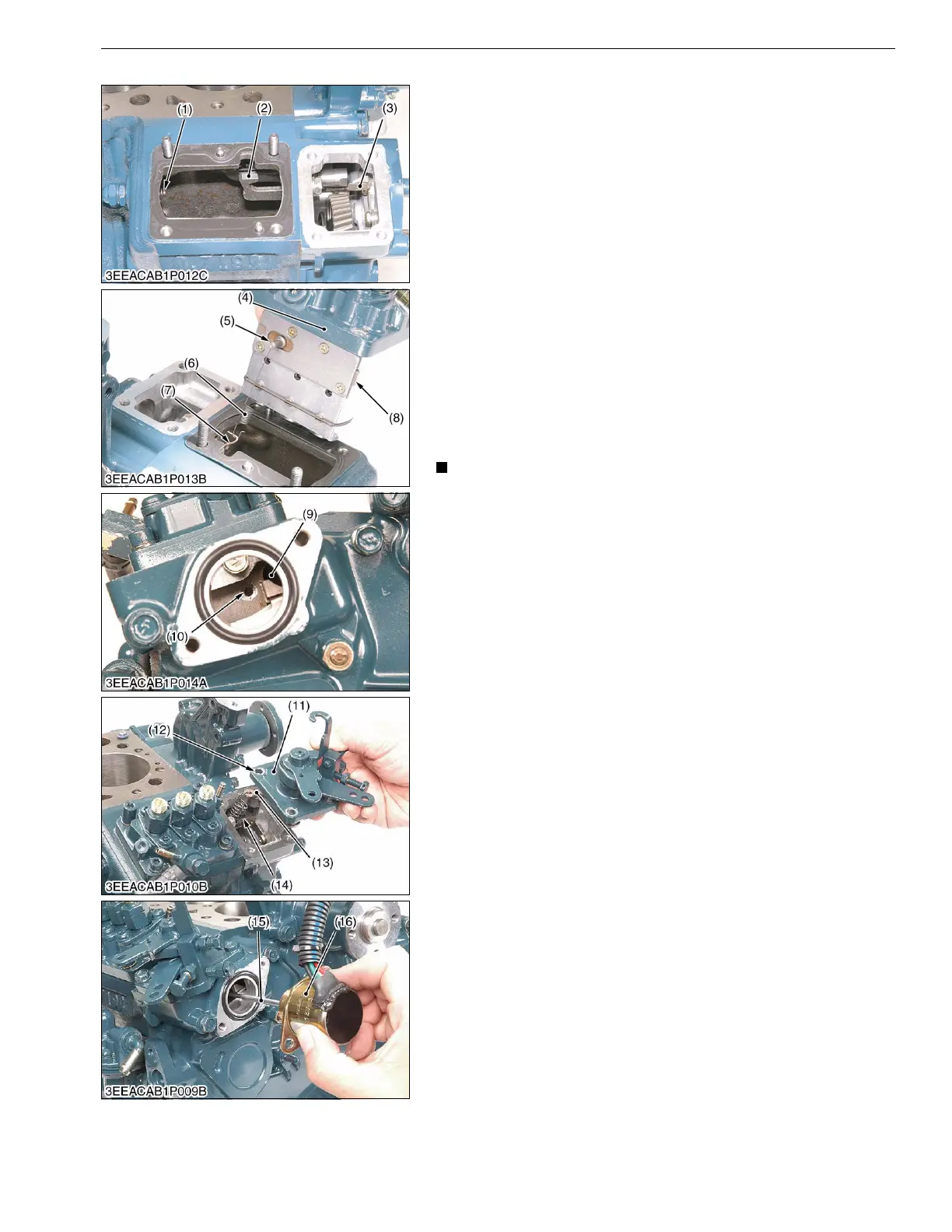 Page #101 background image