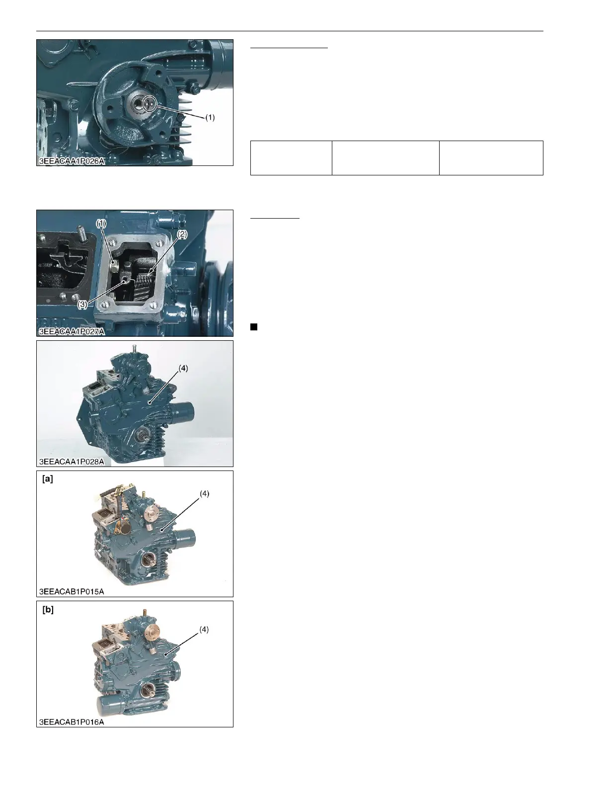 Page #102 background image