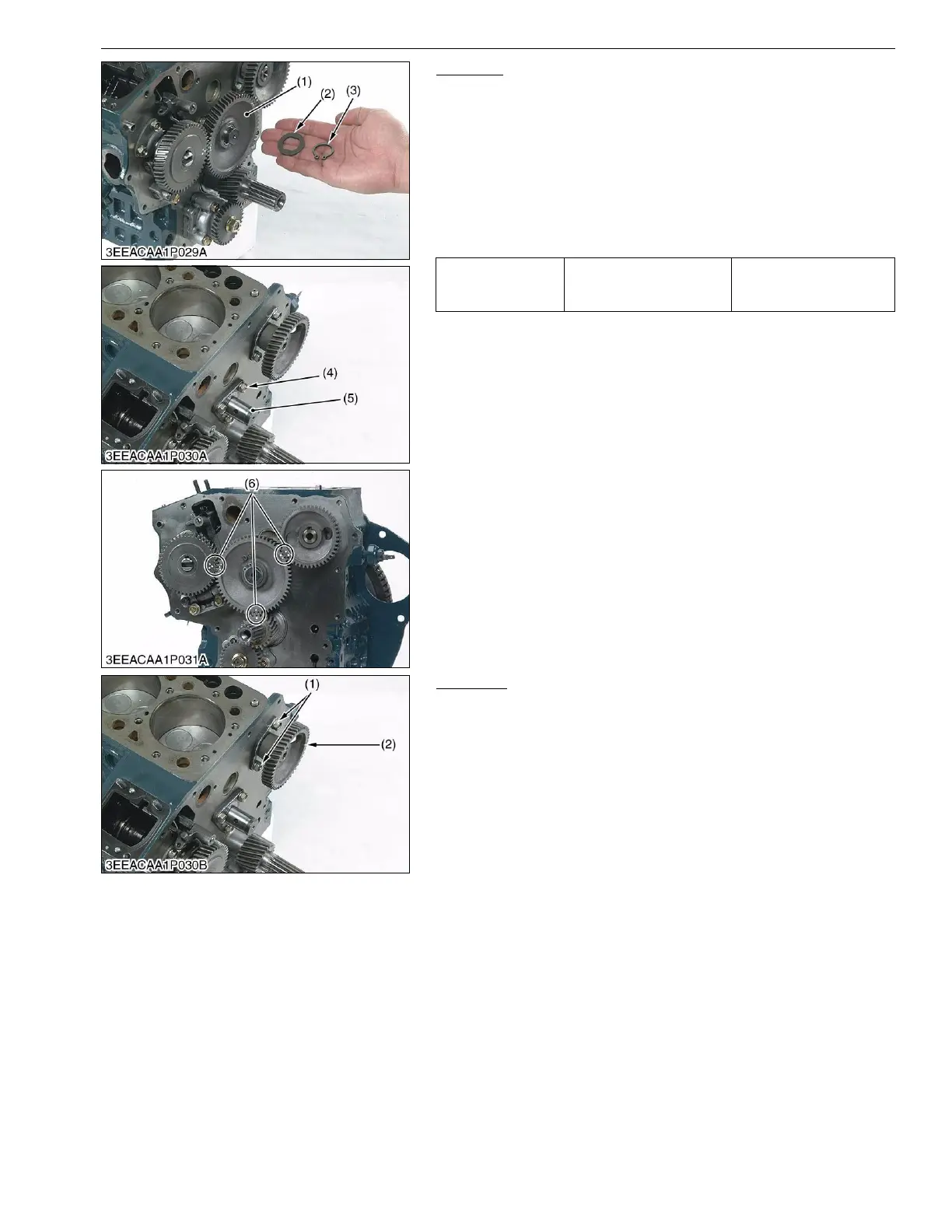Page #103 background image