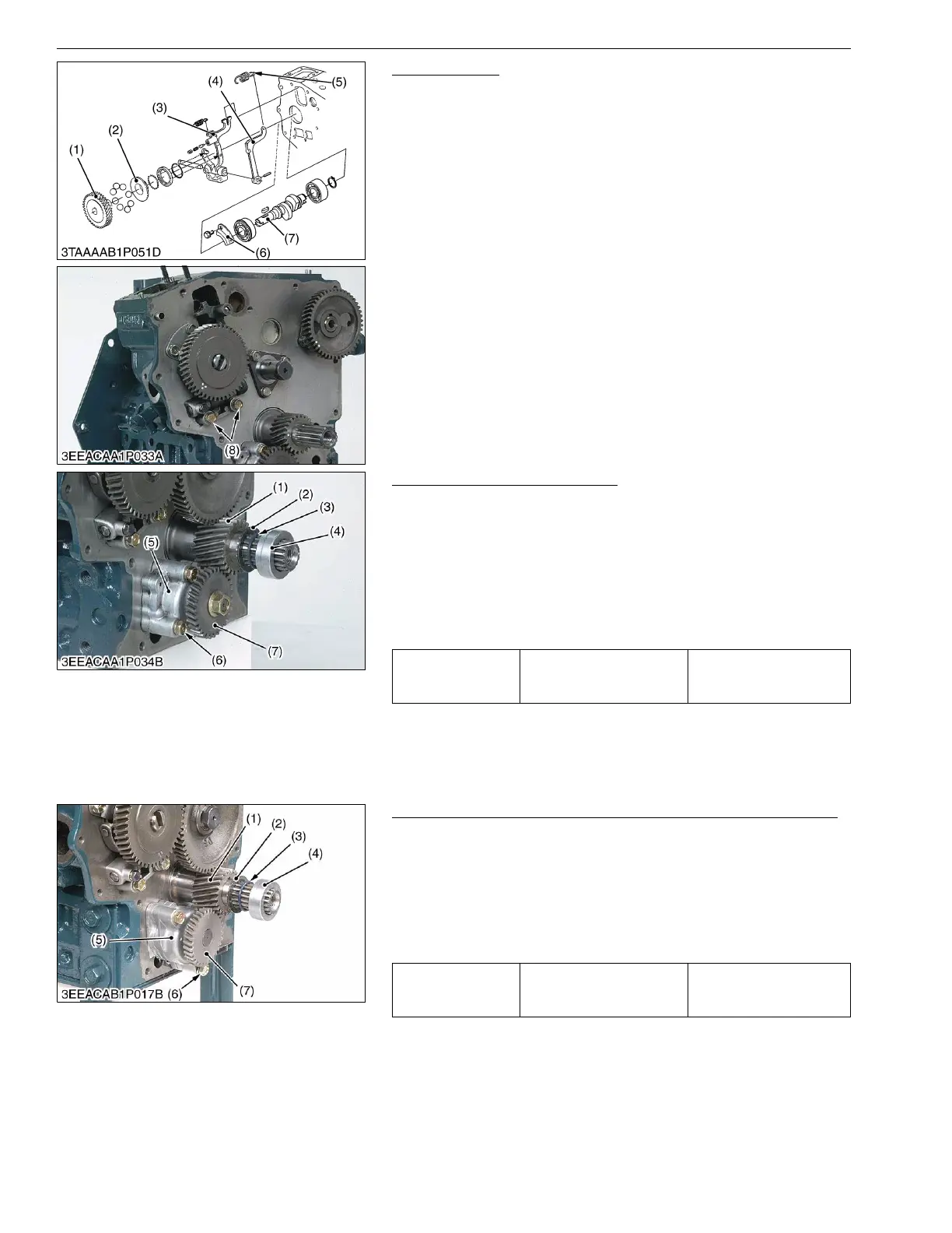 Page #104 background image