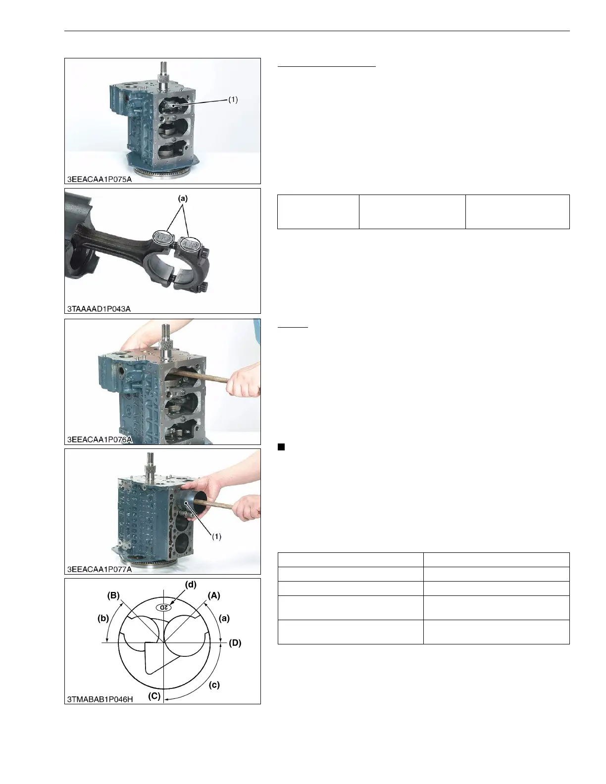 Page #105 background image