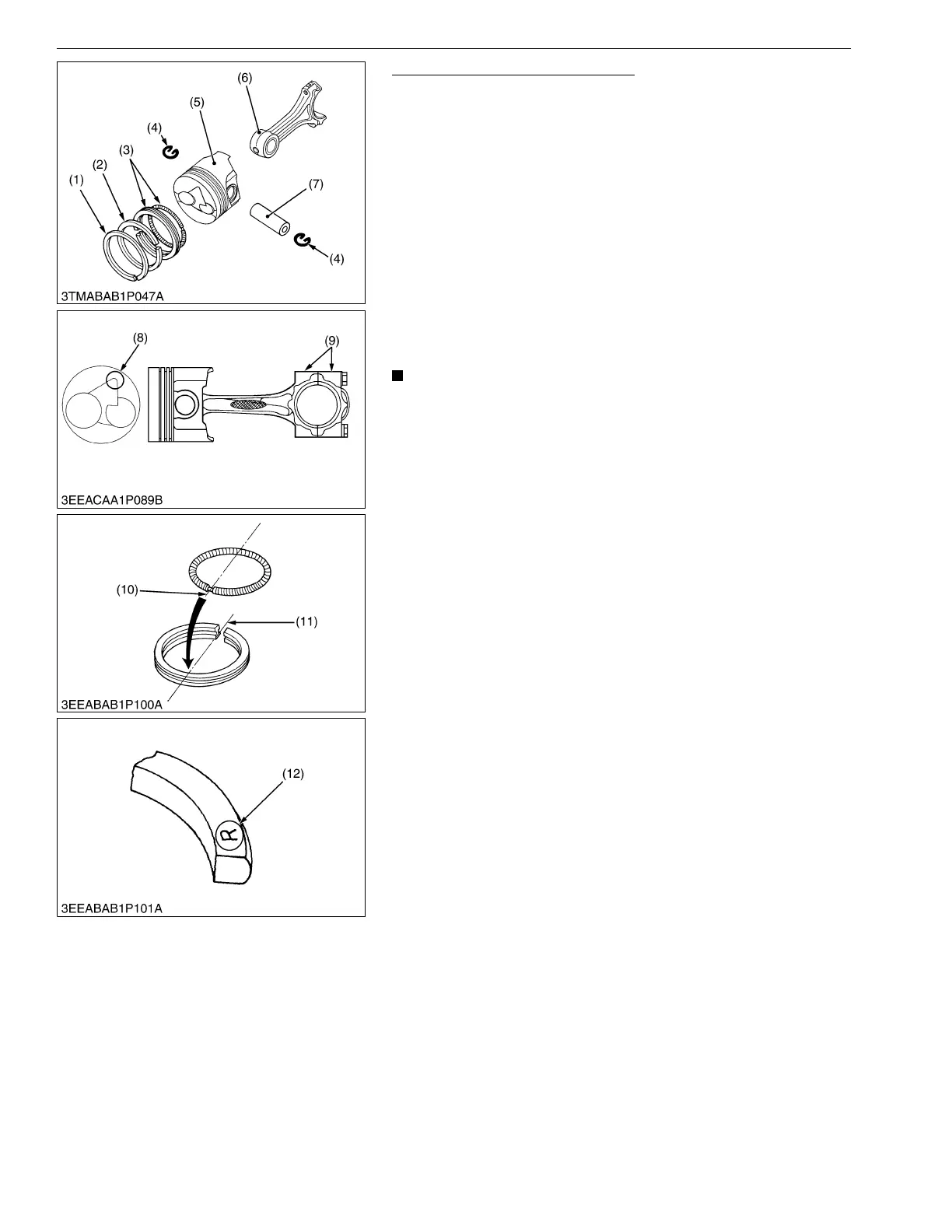 Page #106 background image