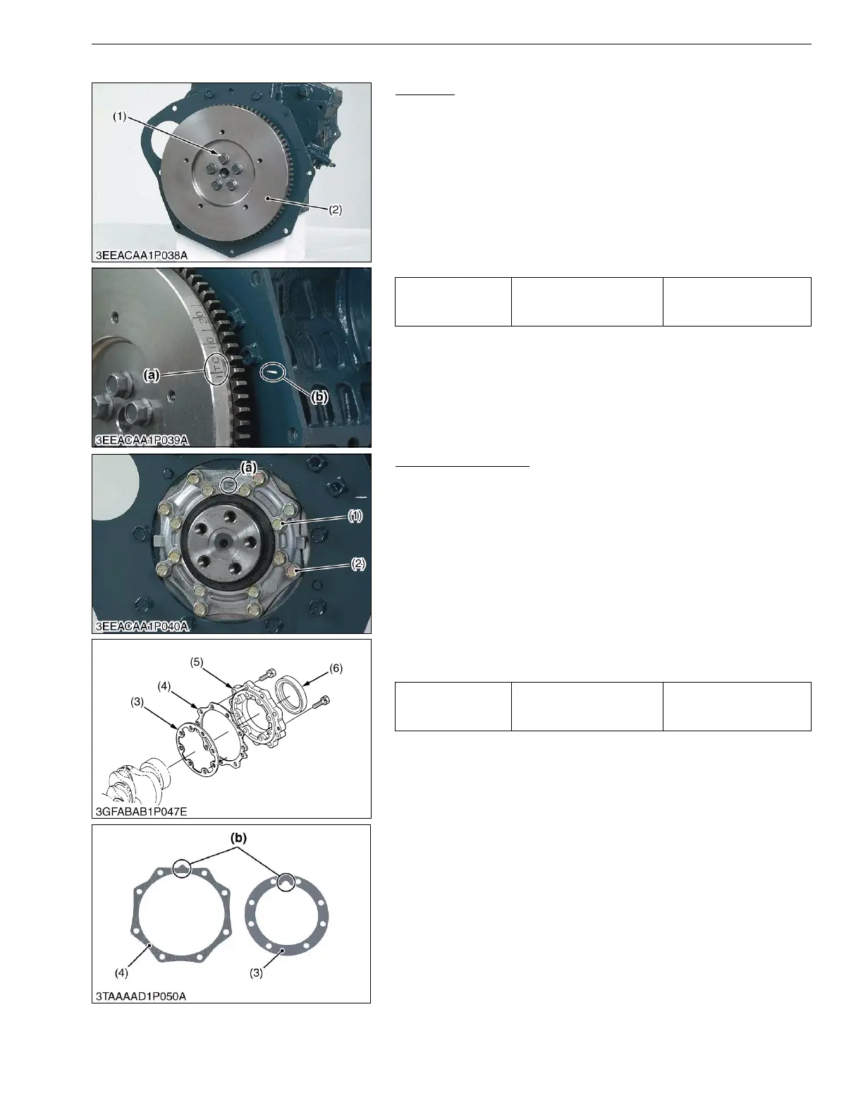 Page #107 background image