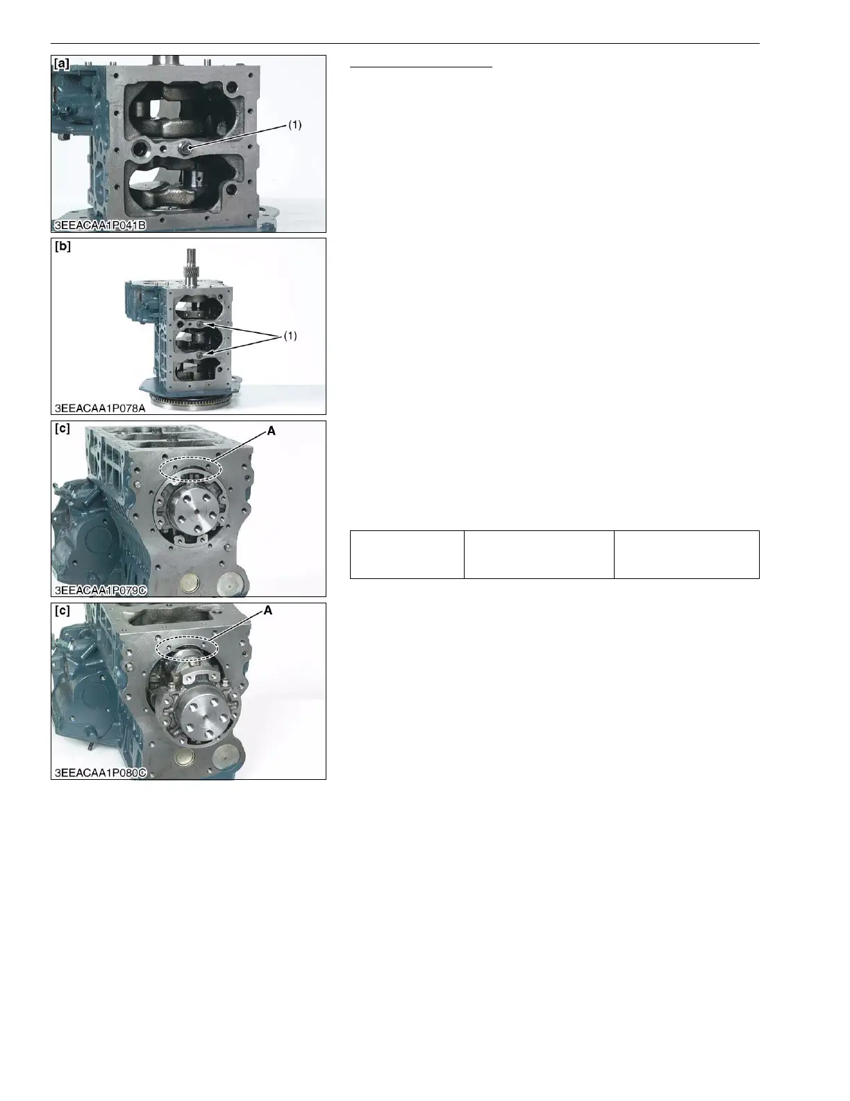 Page #108 background image