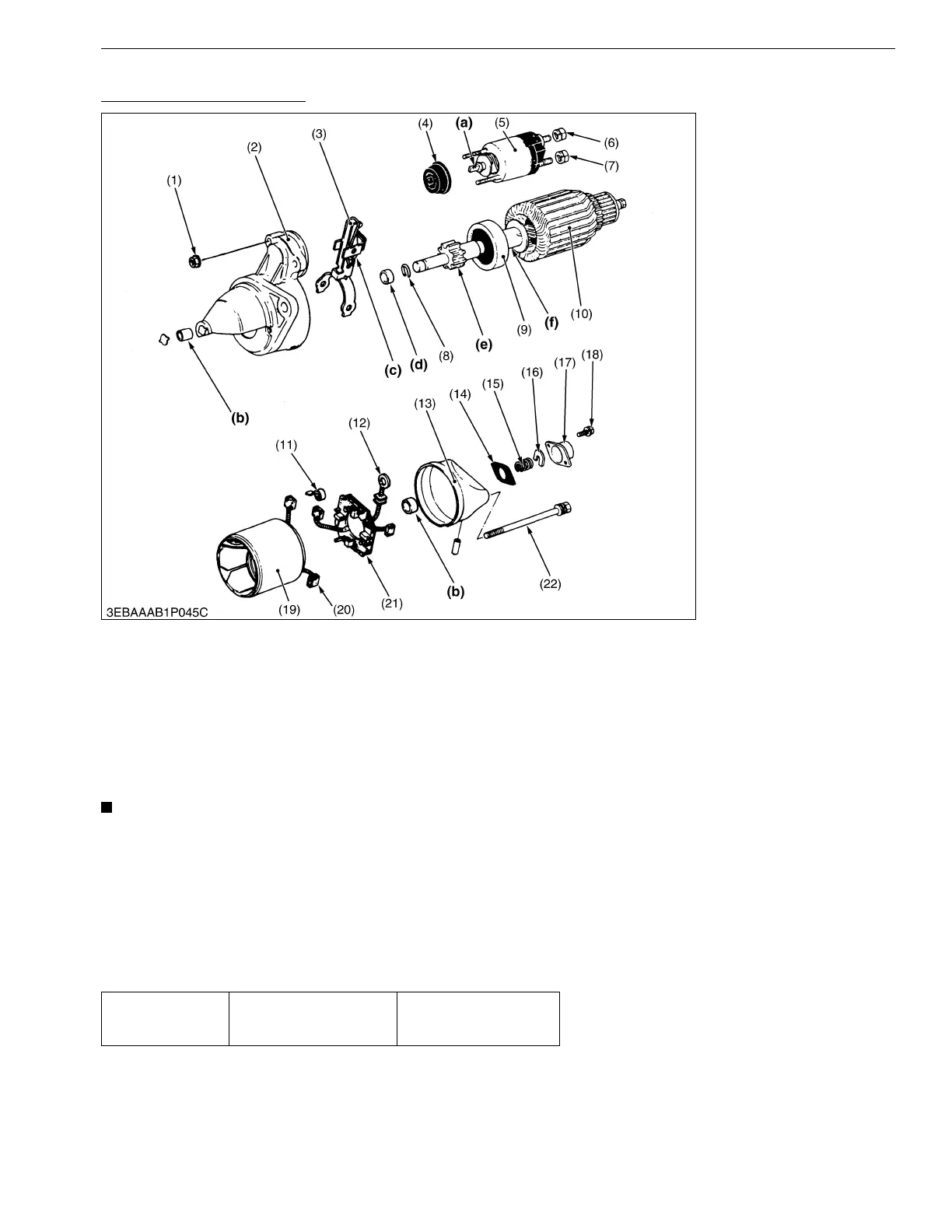 Page #111 background image