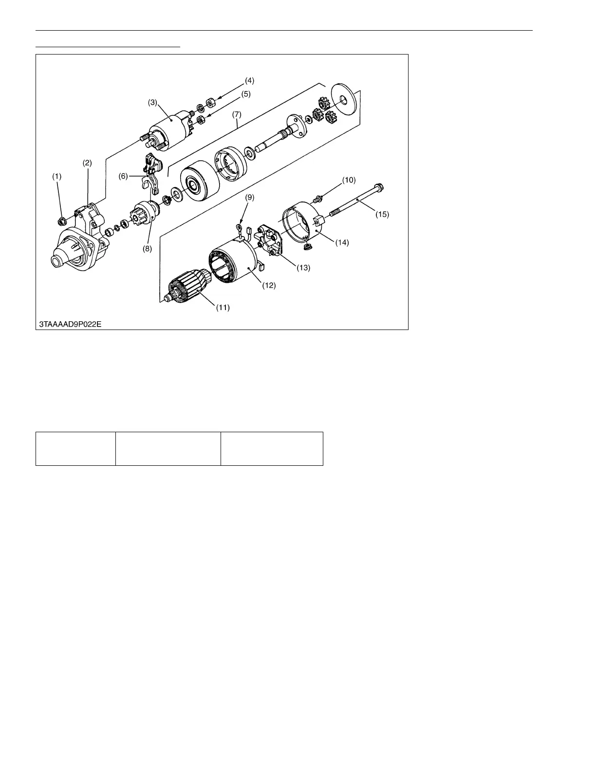 Page #112 background image