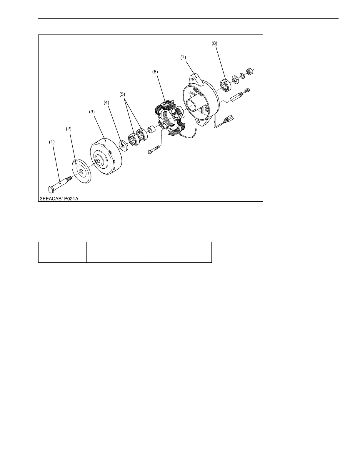 Page #113 background image