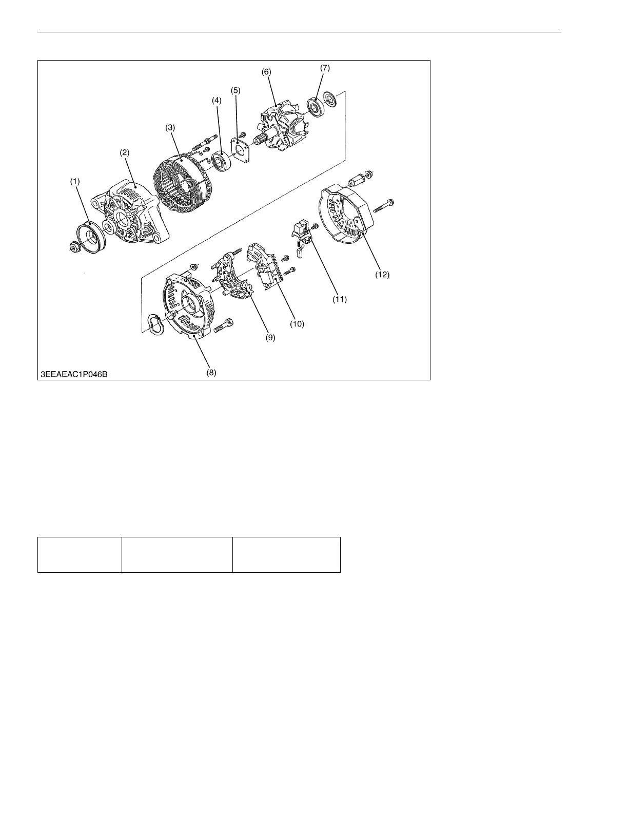 Page #114 background image