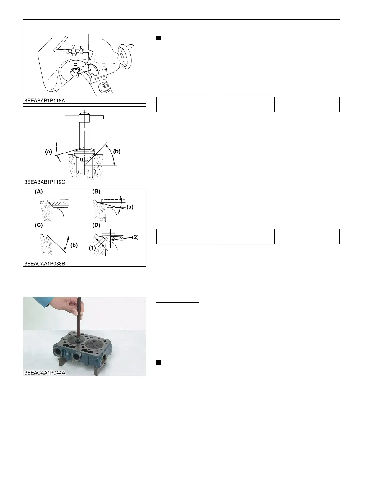 Page #118 background image