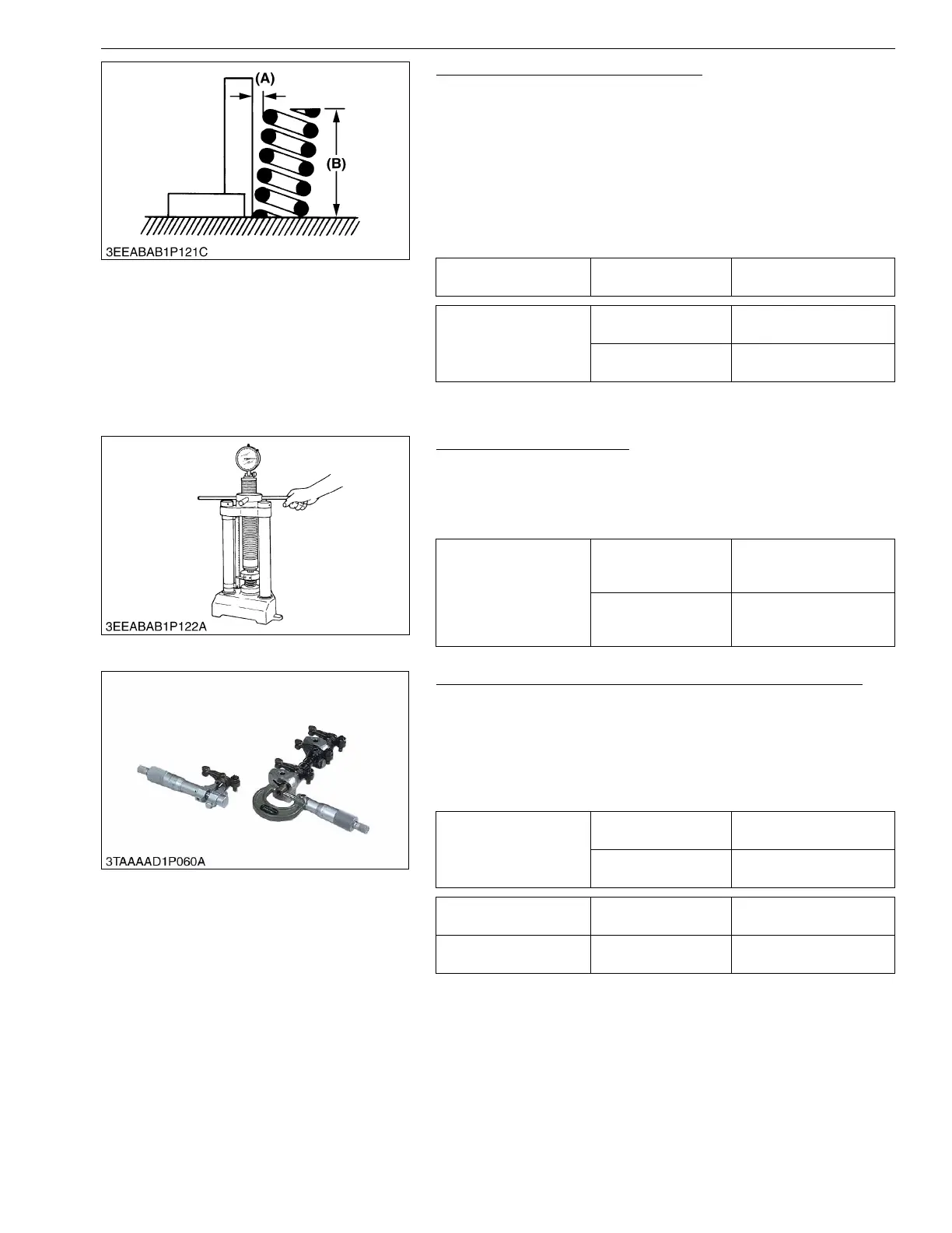 Page #119 background image