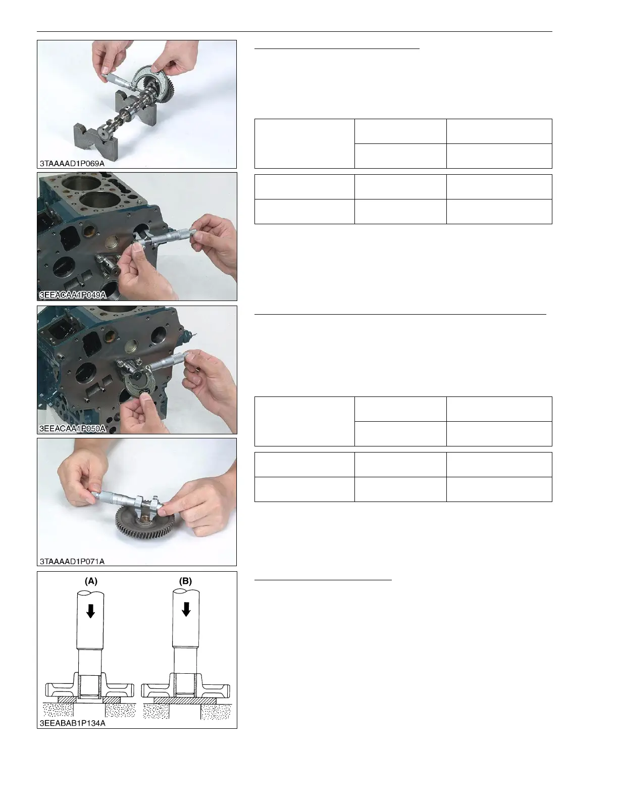 Page #122 background image