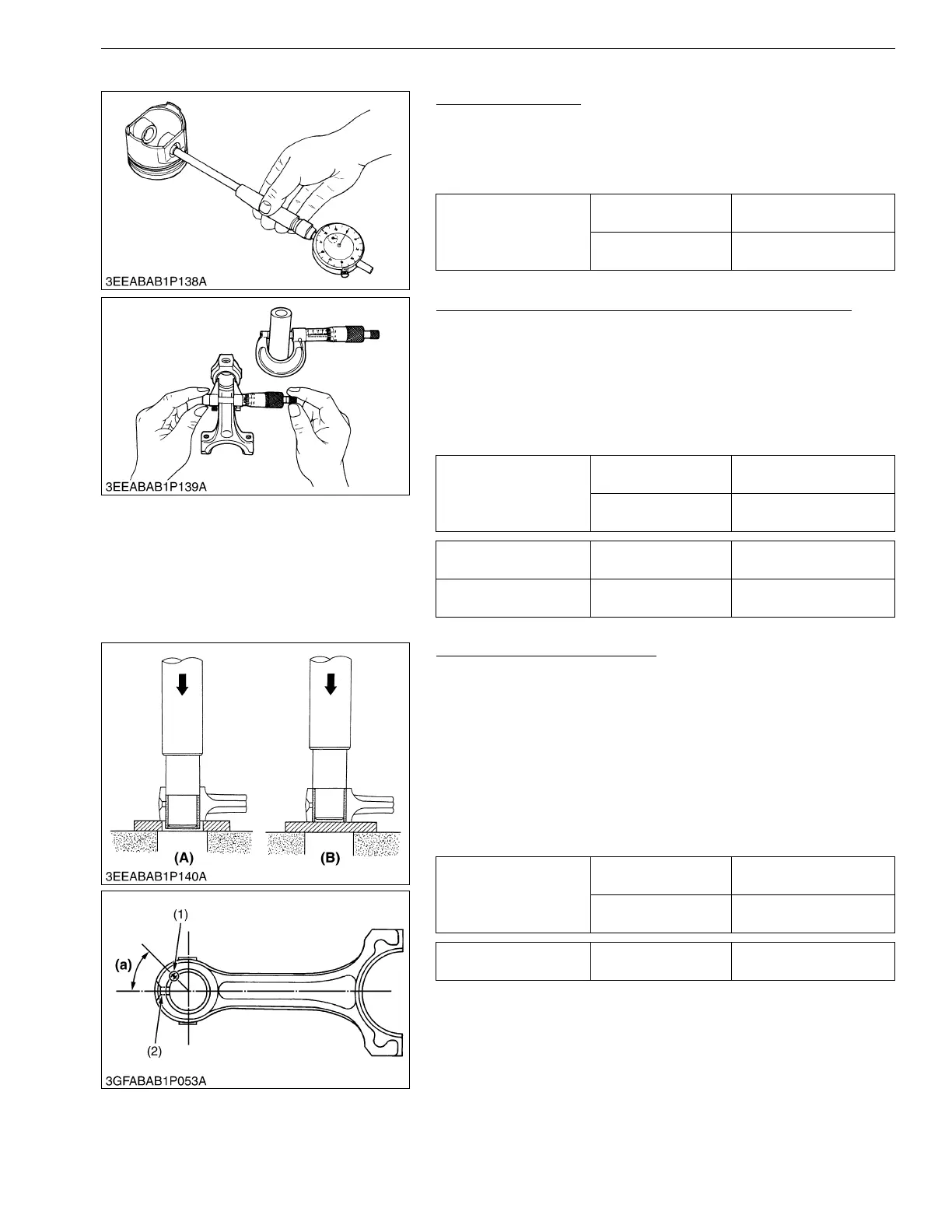 Page #123 background image