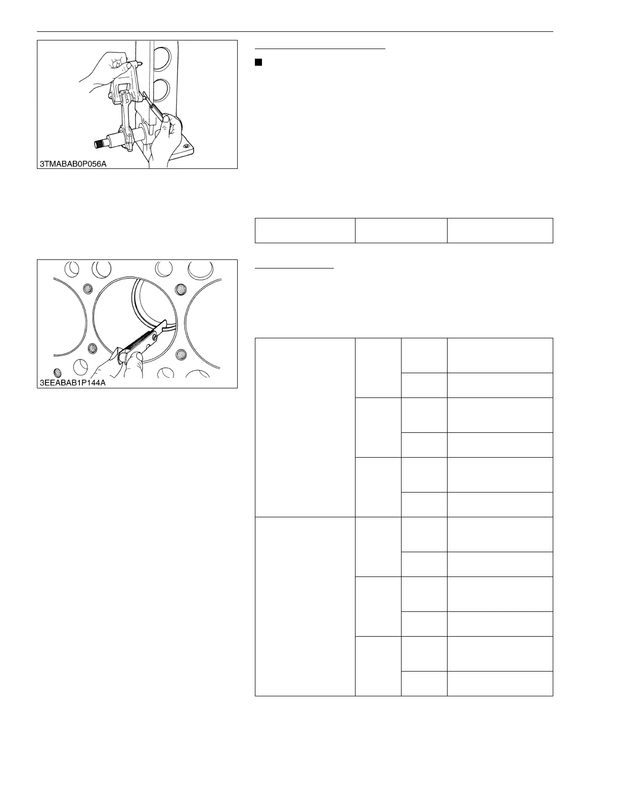 Page #124 background image