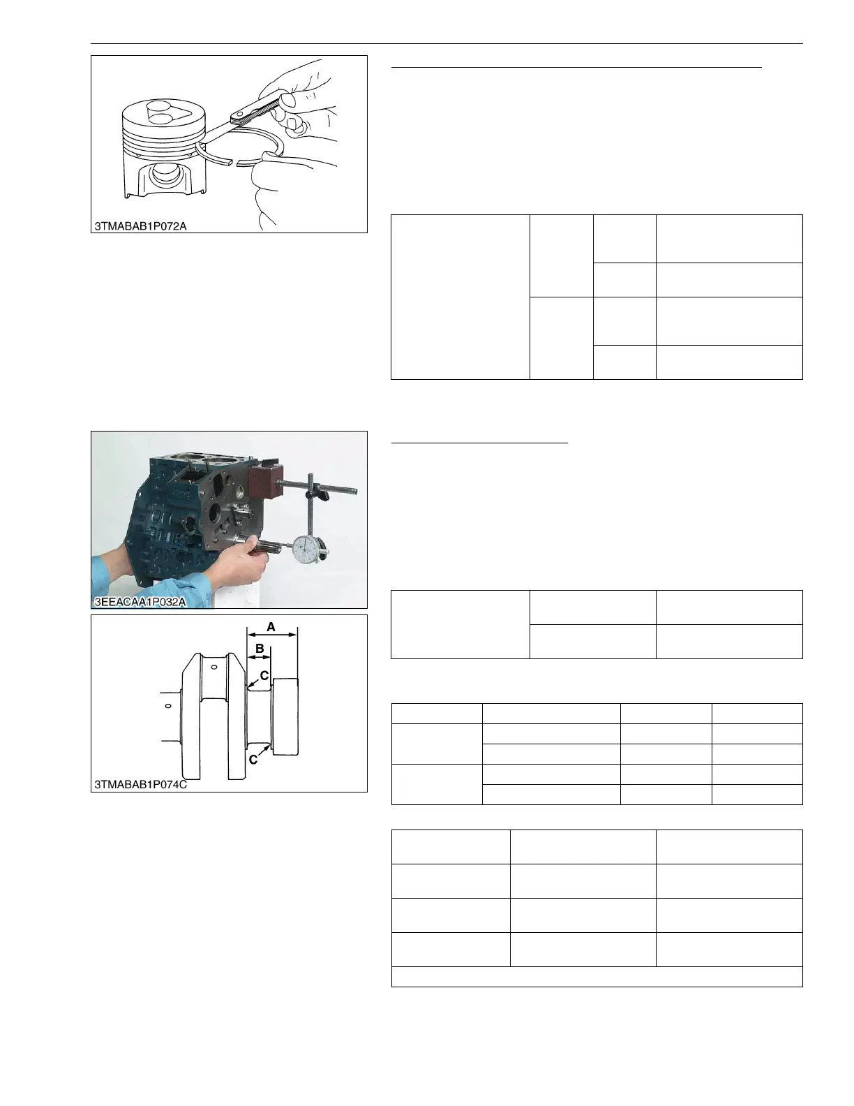 Page #125 background image