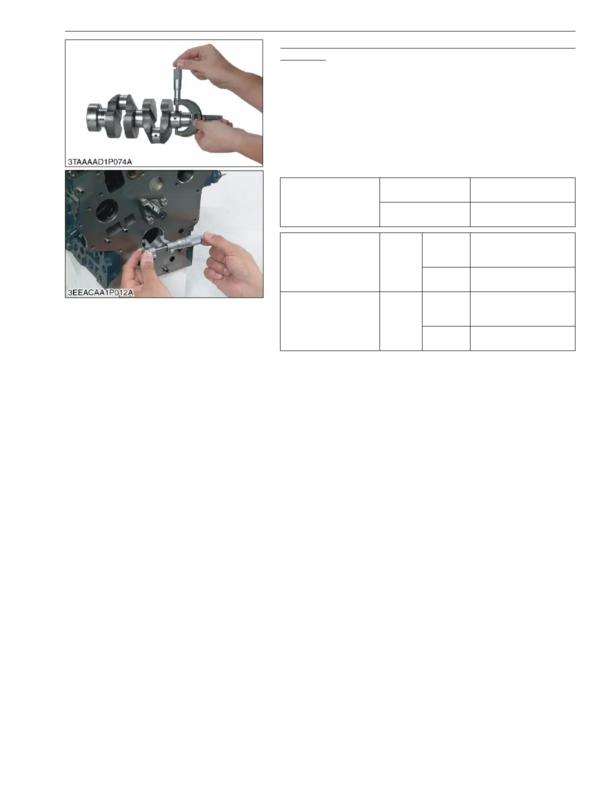 Page #127 background image
