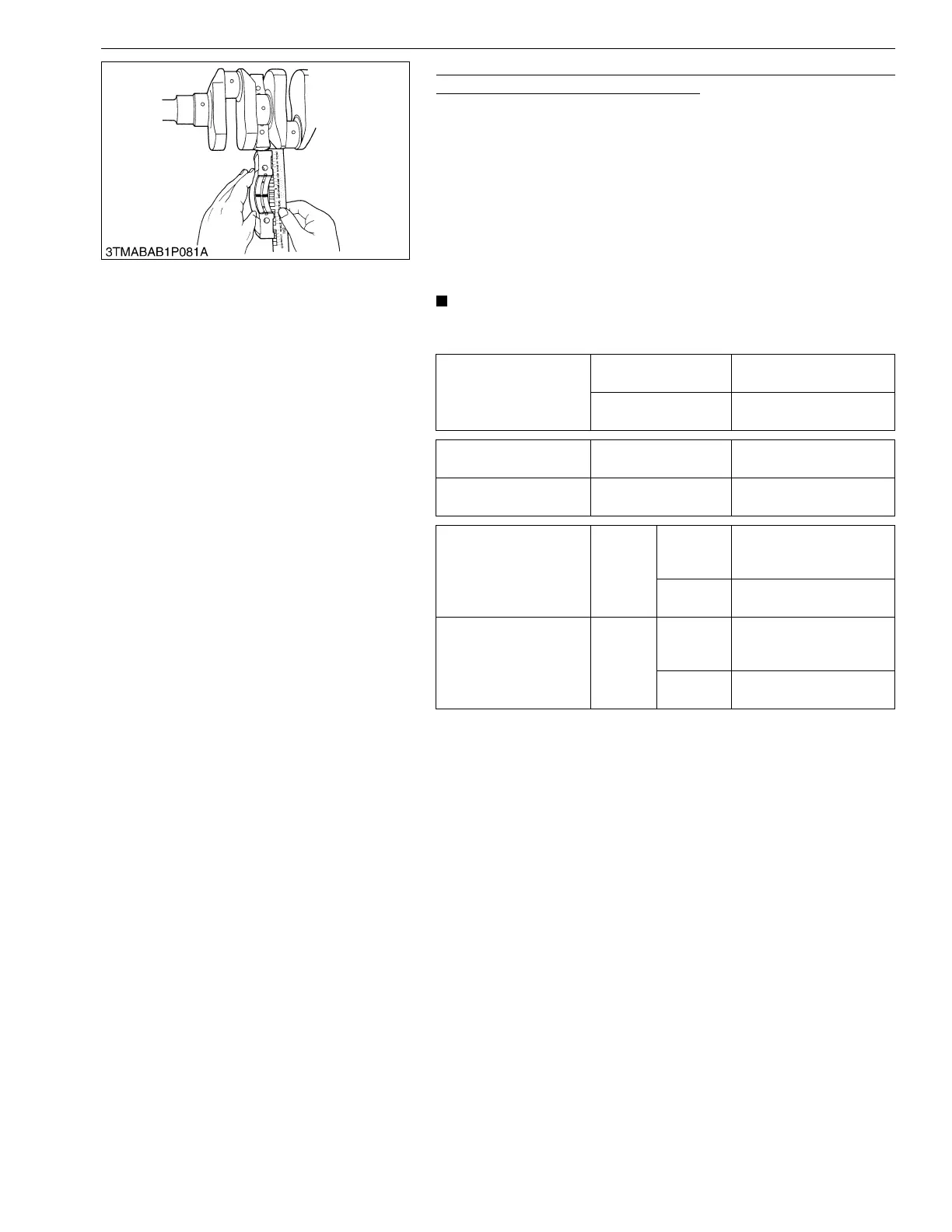 Page #129 background image